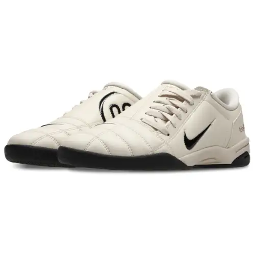 Nike Total 90  Men 