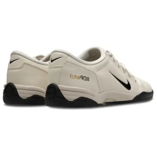 Nike Total 90  Men 