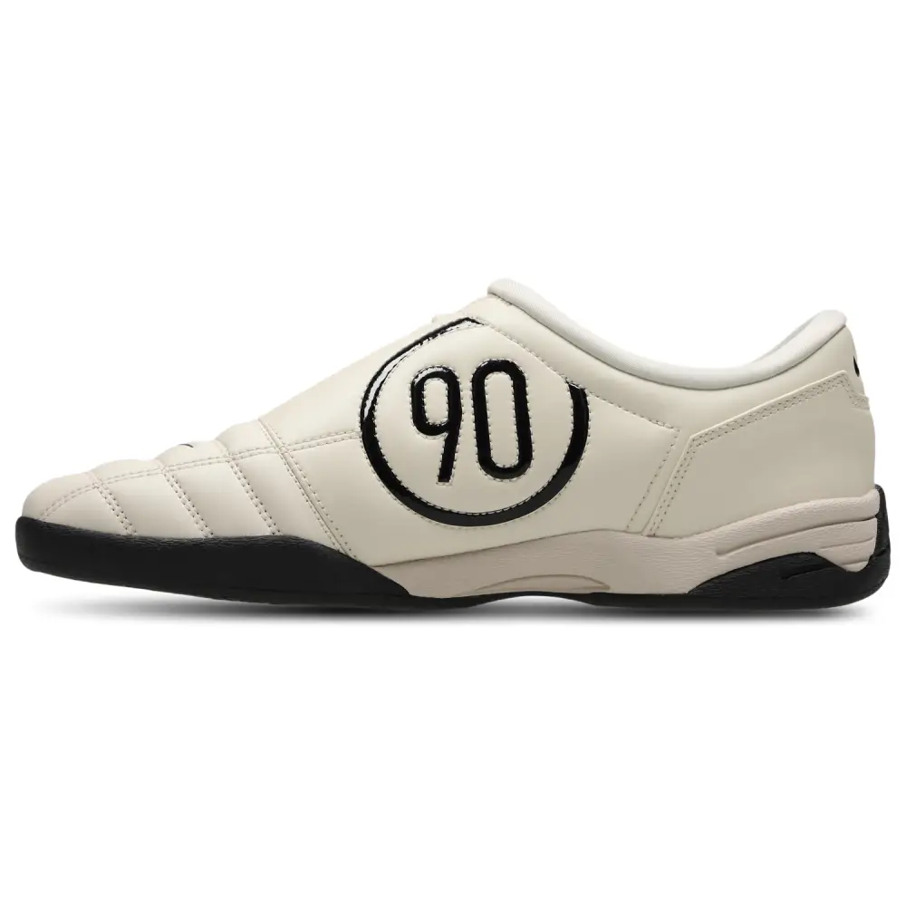 Nike Total 90  Men 