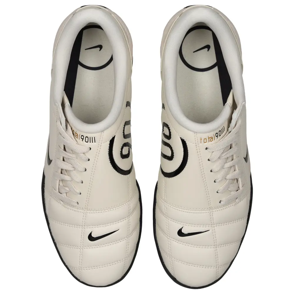 Nike Total 90  Men 
