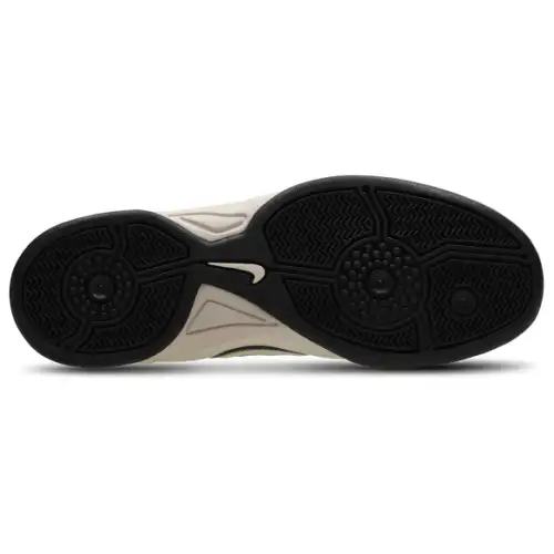 Nike Total 90  Men 