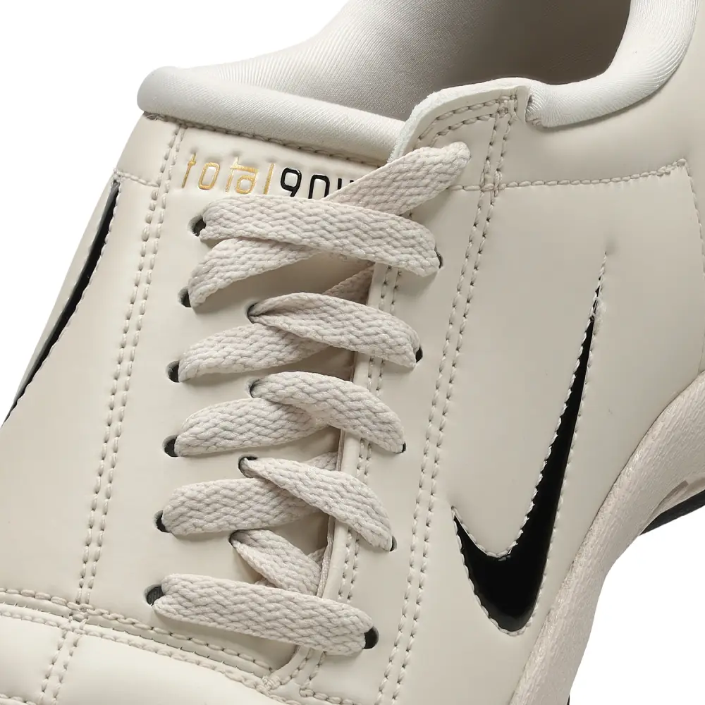 Nike Total 90  Men 