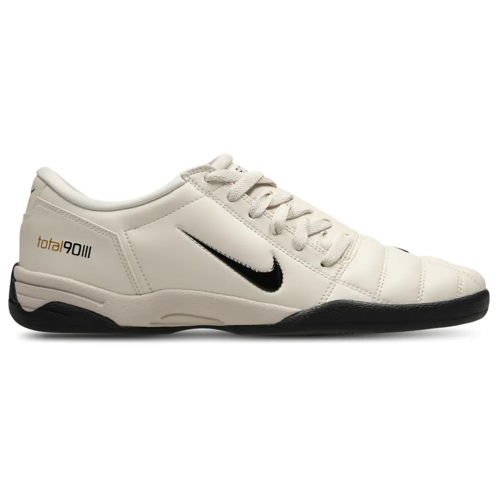 Nike Total 90  Men 