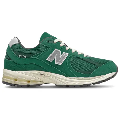New Balance 2002R  Men 5ED4B287