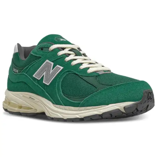 New Balance 2002R  Men 