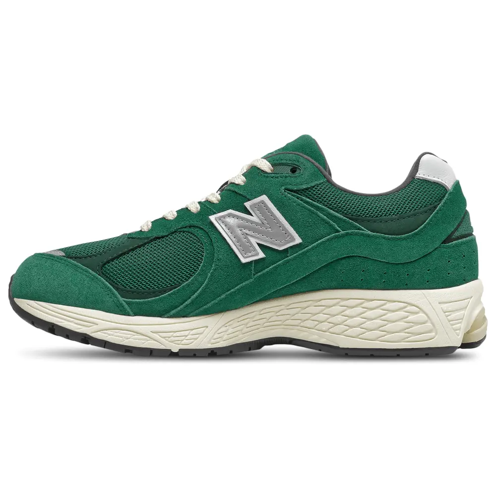 New Balance 2002R  Men 