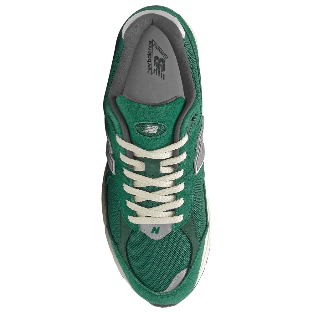 New Balance 2002R  Men 