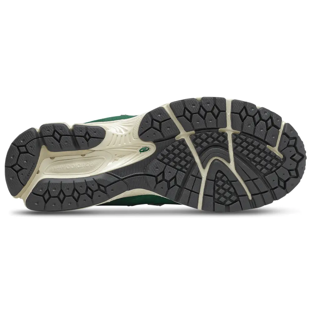 New Balance 2002R  Men 