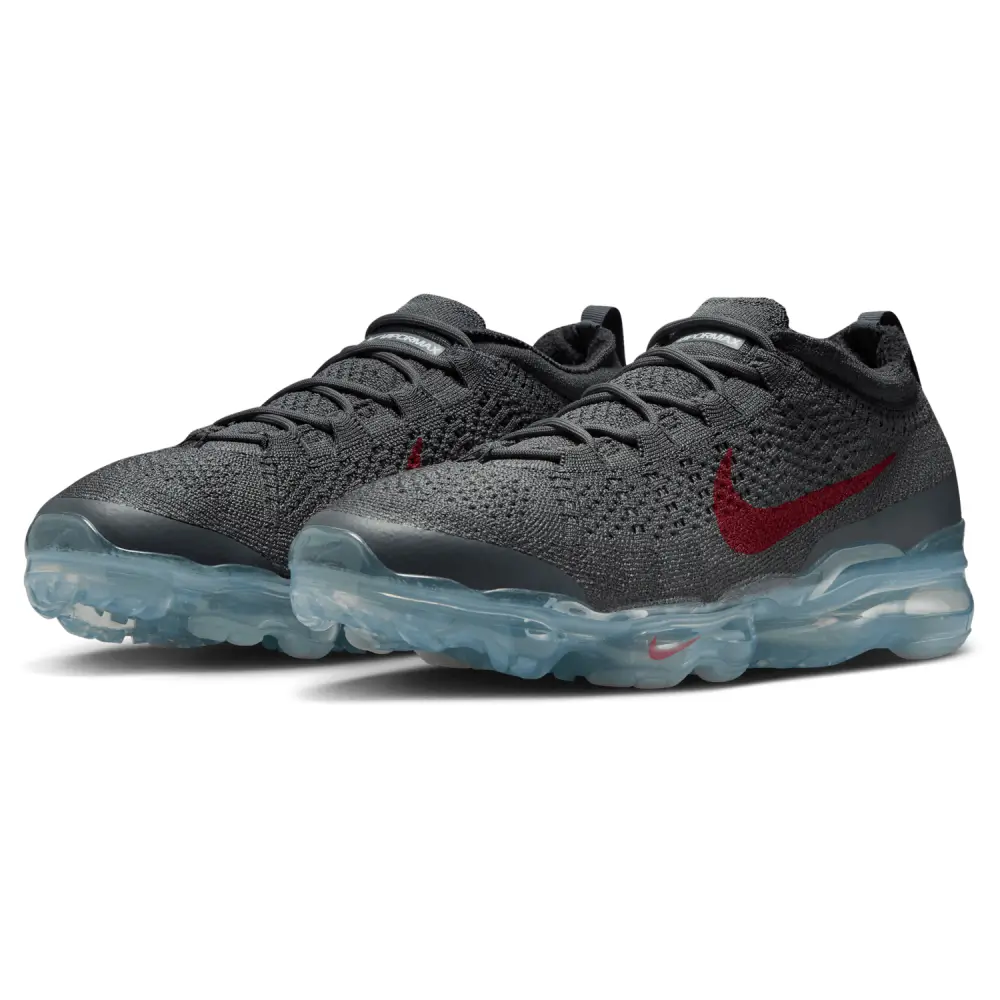 Nike Air VaporMax 2023 Flyknit  Men 