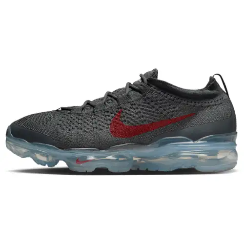 Nike Air Vapormax 2023 Fk  Men 