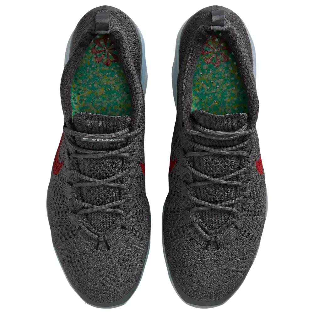 Nike Air VaporMax 2023 Flyknit  Men 