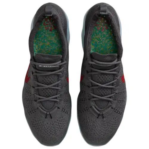 Nike Air Vapormax 2023 Fk  Men 