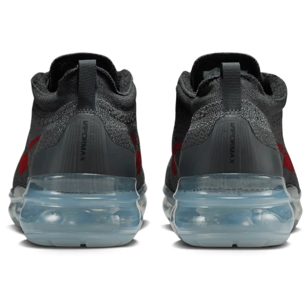 Nike Air VaporMax 2023 Flyknit  Men 