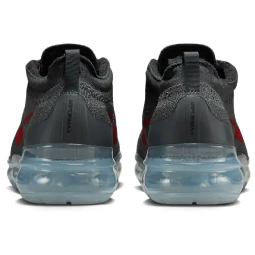 Nike Air Vapormax 2023 Fk  Men 