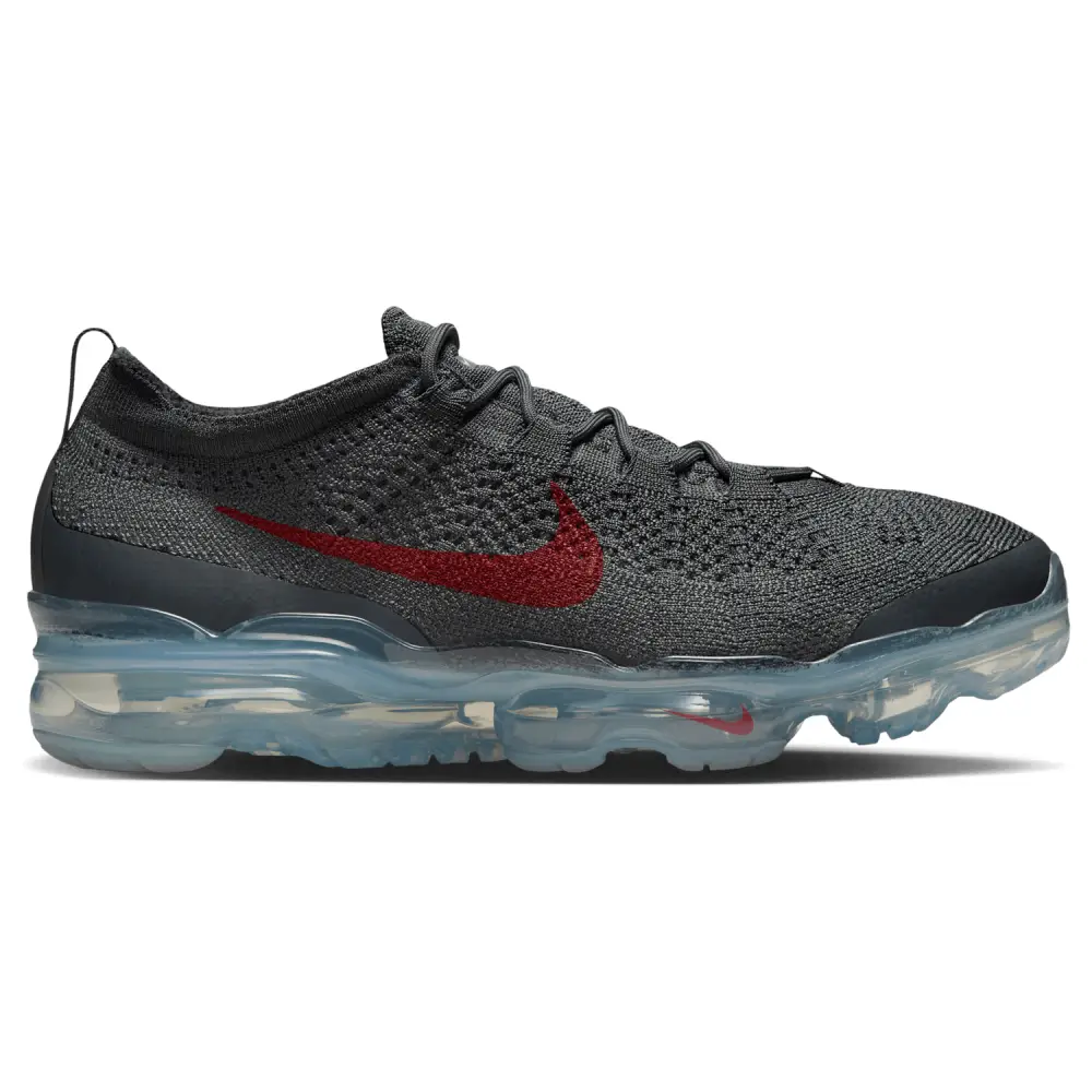 Nike Air VaporMax 2023 Flyknit  Men 