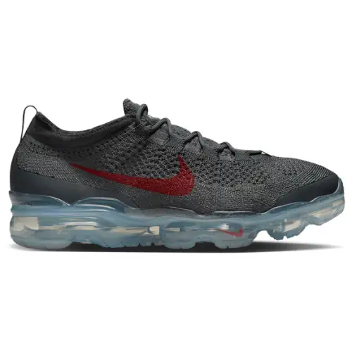 Nike Air Vapormax 2023 Fk  Men 7002879
