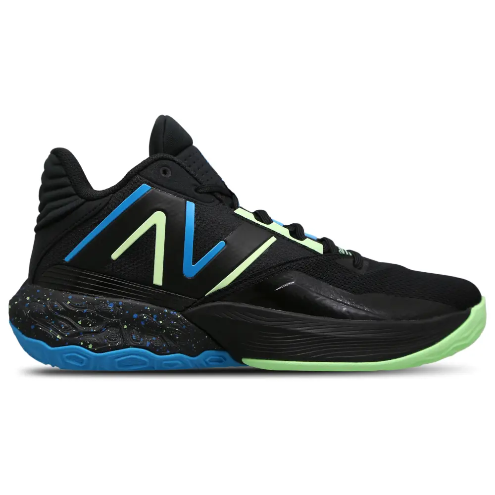 New Balance 327  Men 