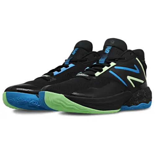 New Balance 2Wy  Men 