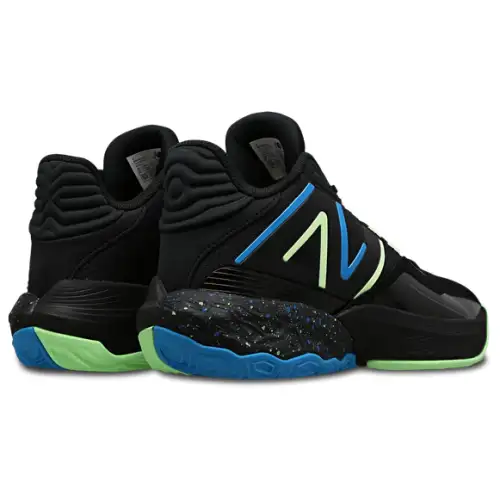 New Balance 2Wy  Men 