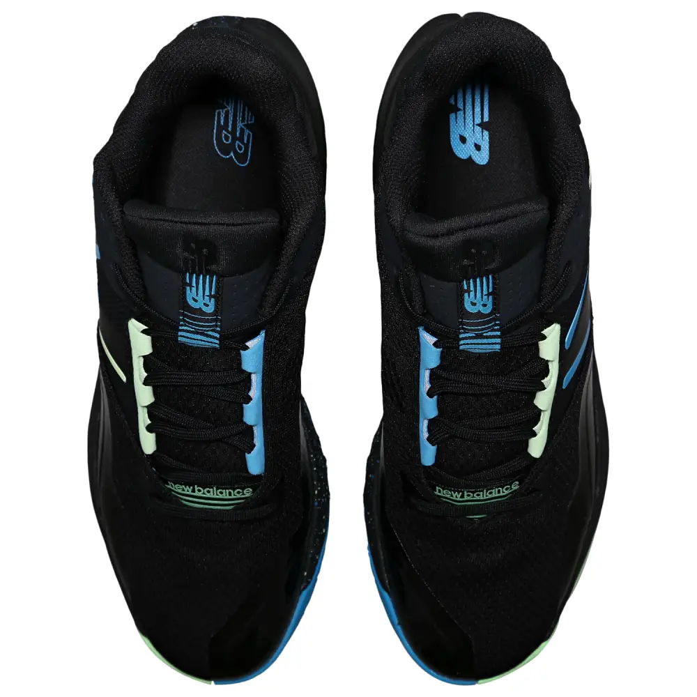 New Balance 327  Men 