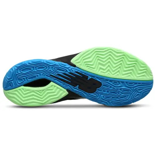 New Balance 2Wy  Men 