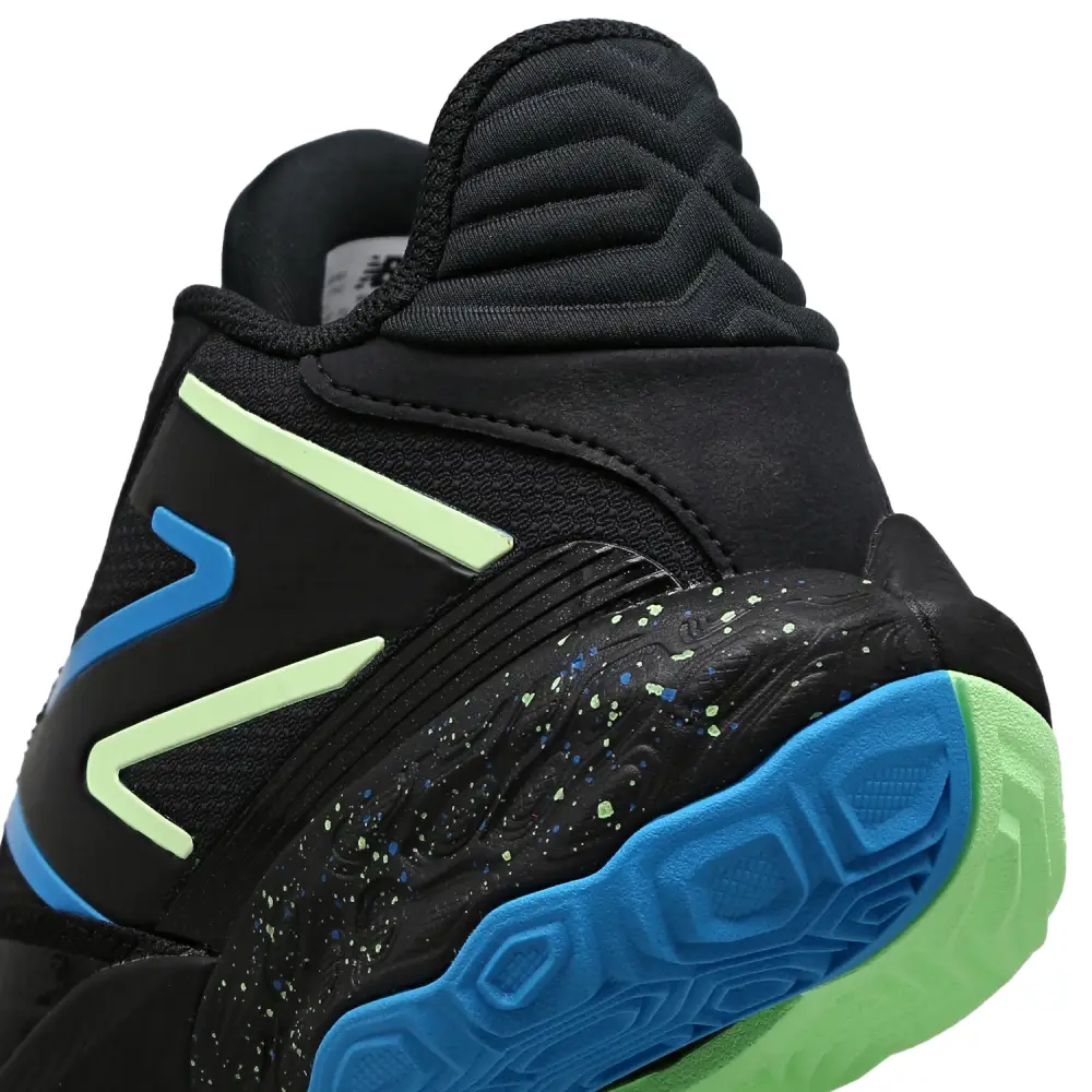 New Balance 327  Men 