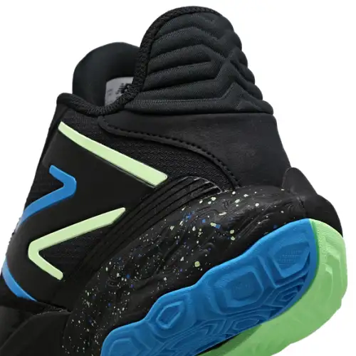 New Balance 2Wy  Men 