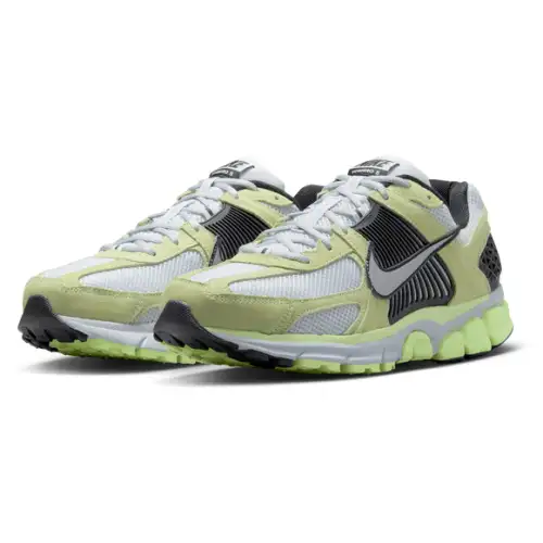 Nike Zoom Vomero 5  Men 