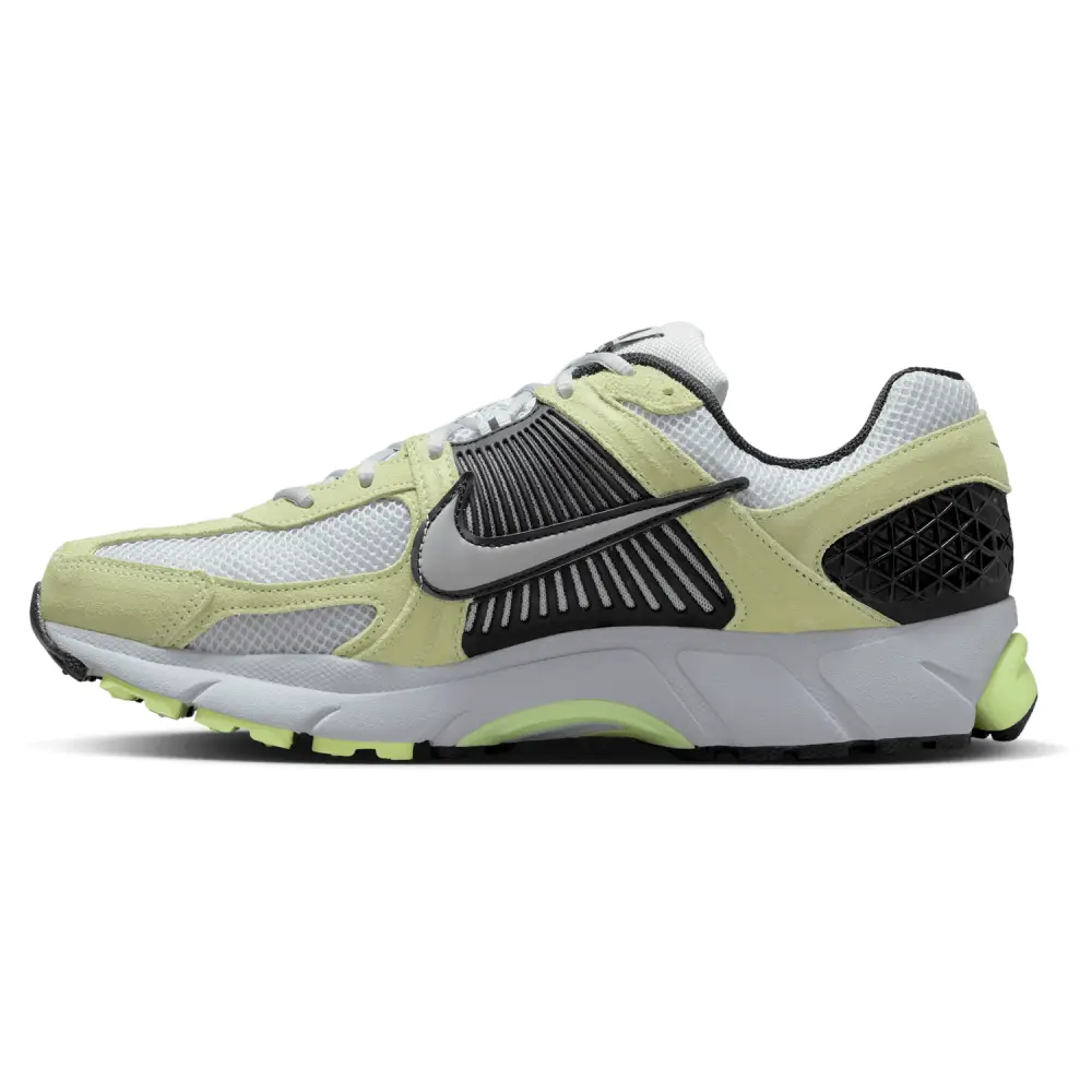 Nike Zoom Vomero 5  Men 