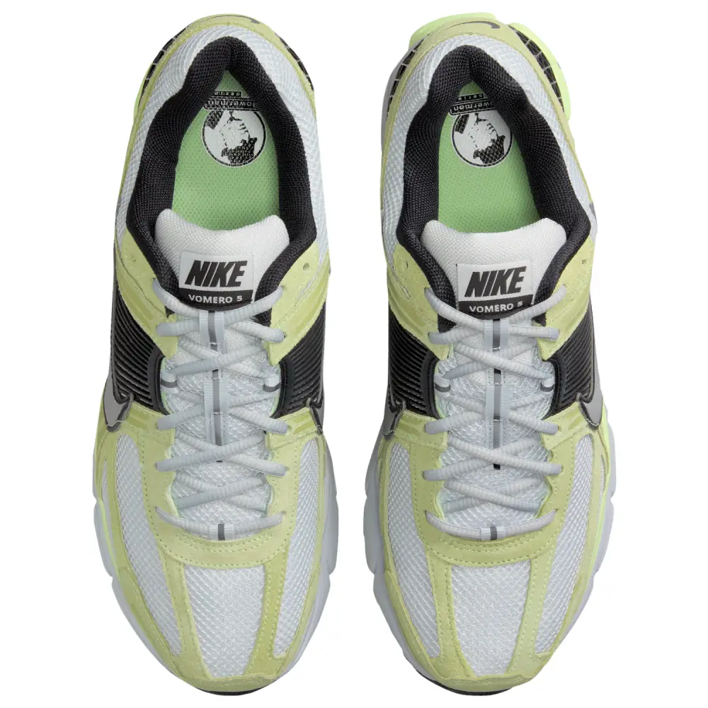 Nike Zoom Vomero 5  Men 