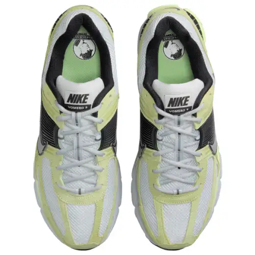 Nike Zoom Vomero 5  Men 