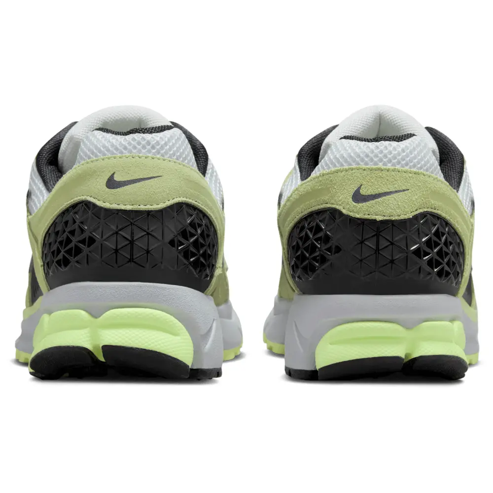 Nike Zoom Vomero 5  Men 