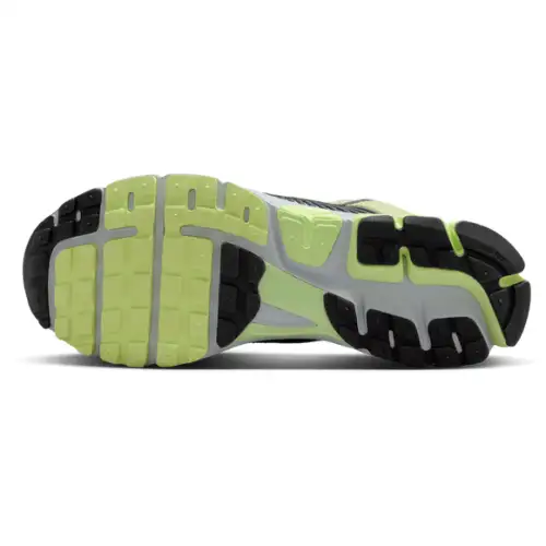 Nike Zoom Vomero 5  Men 