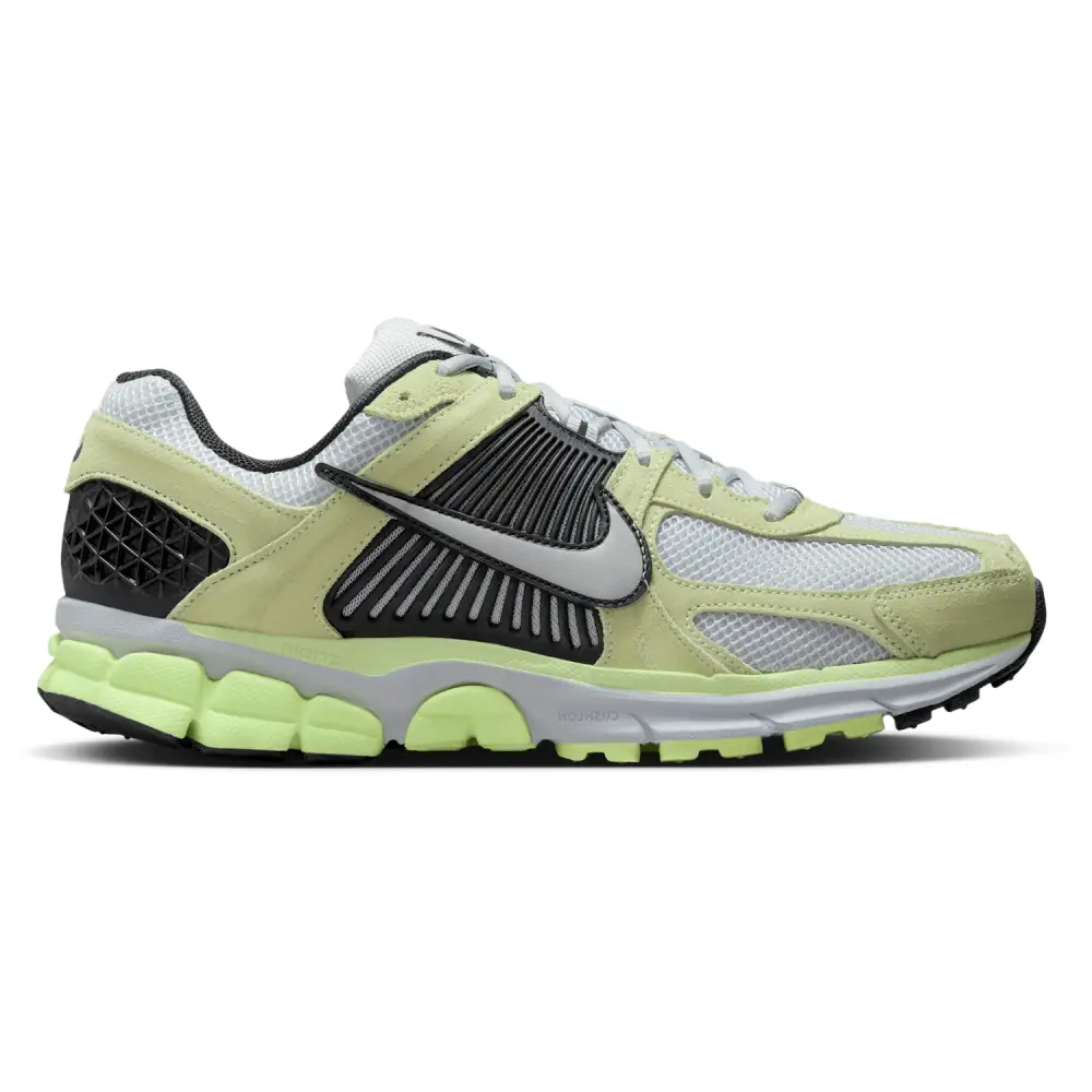 Nike Zoom Vomero 5  Men 