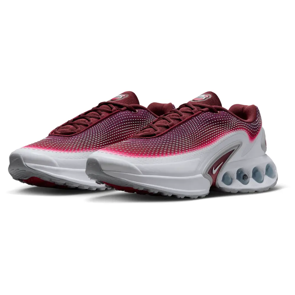 Nike Air Max Dn  Men 