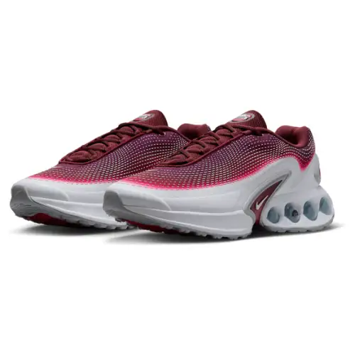 Nike Air Max Dn  Men 