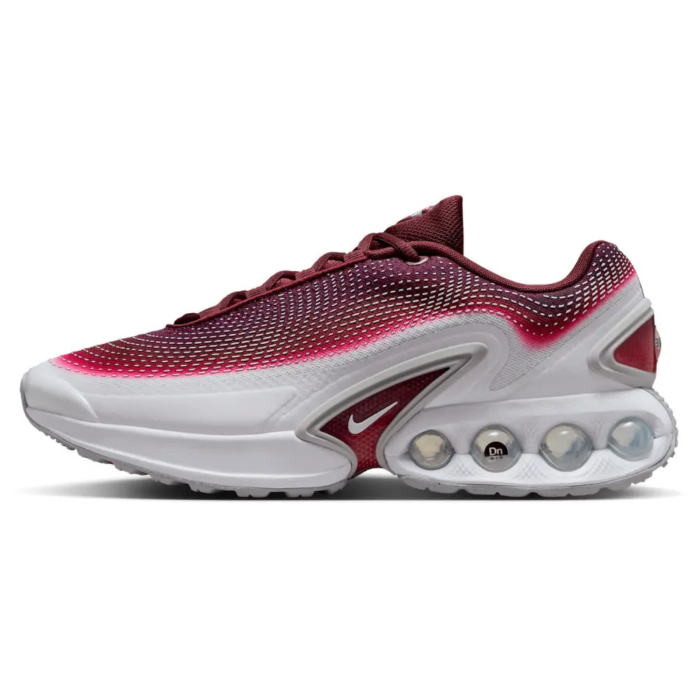 Nike Air Max Dn  Men 