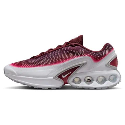 Nike Air Max Dn  Men 