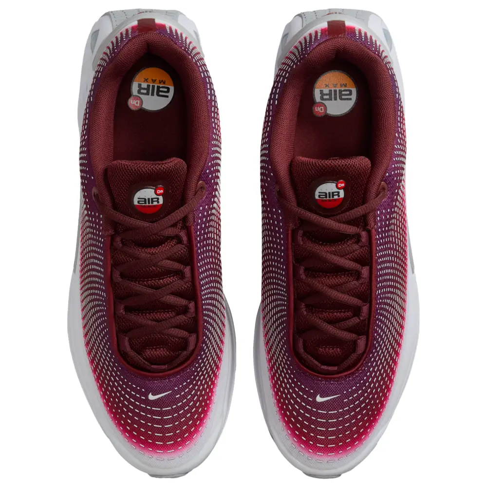 Nike Air Max Dn  Men 
