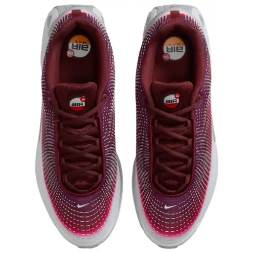 Nike Air Max Dn  Men 