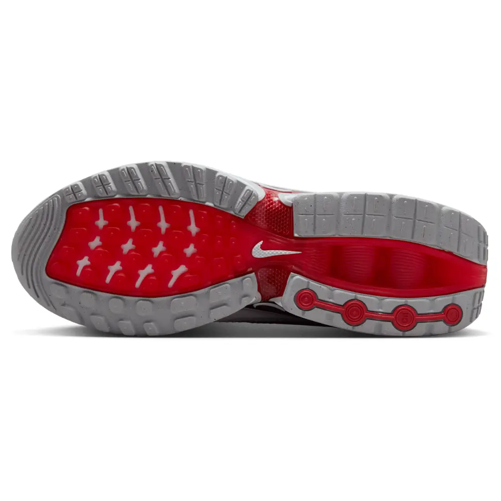 Nike Air Max Dn  Men 