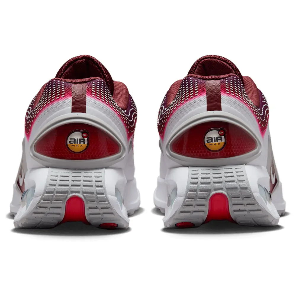 Nike Air Max Dn  Men 