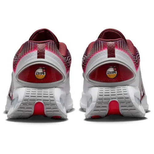 Nike Air Max Dn  Men 