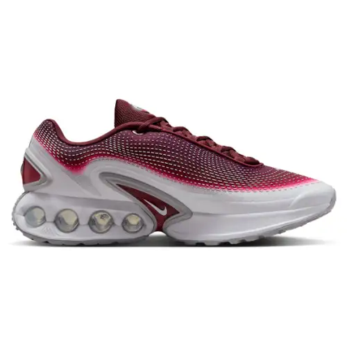 Nike Air Max Dn  Men 9A94593