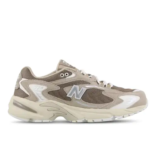 New Balance 725  Men E2858926