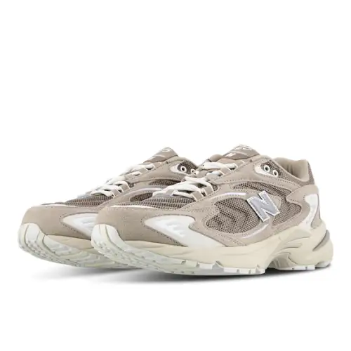 New Balance 725  Men 