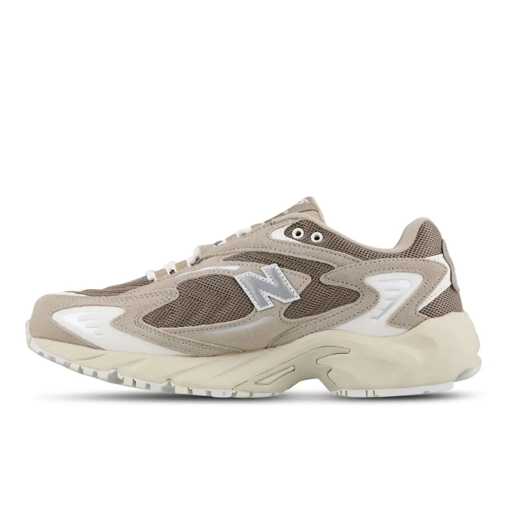 New Balance 725  Men 