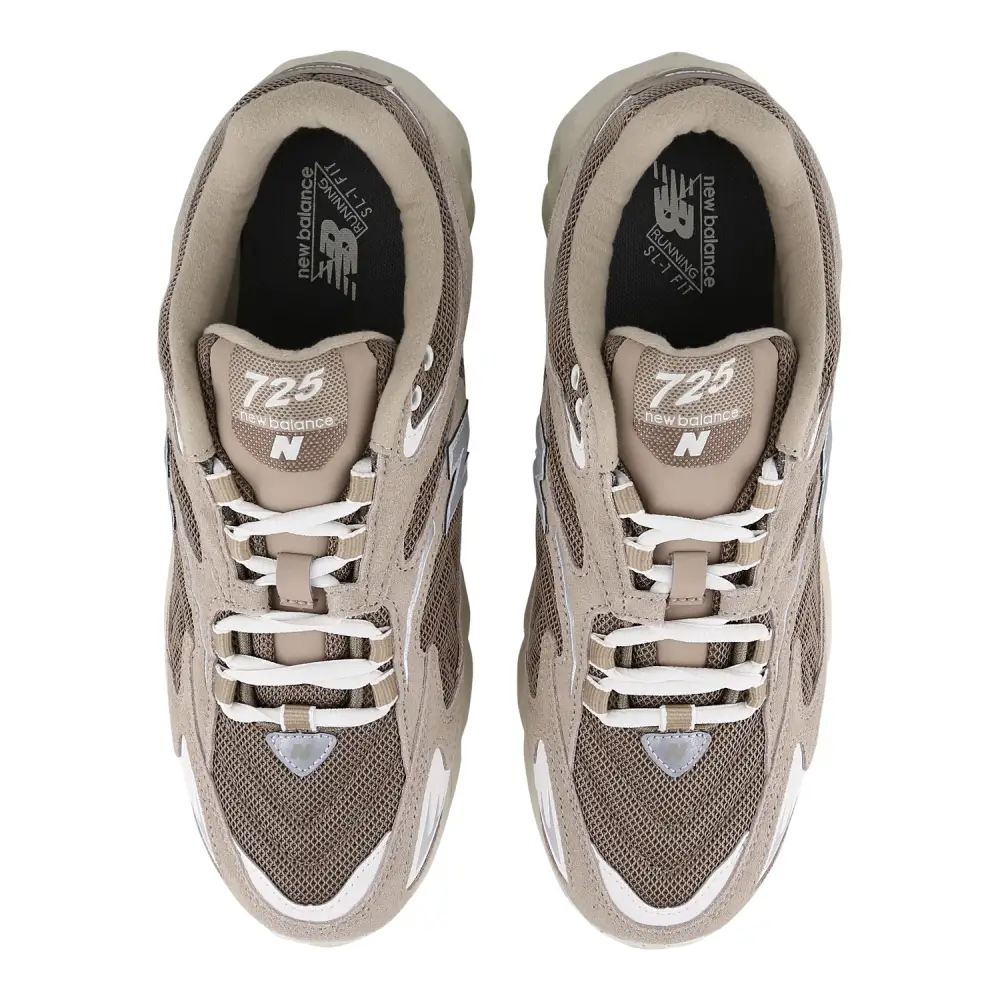 New Balance 725  Men 