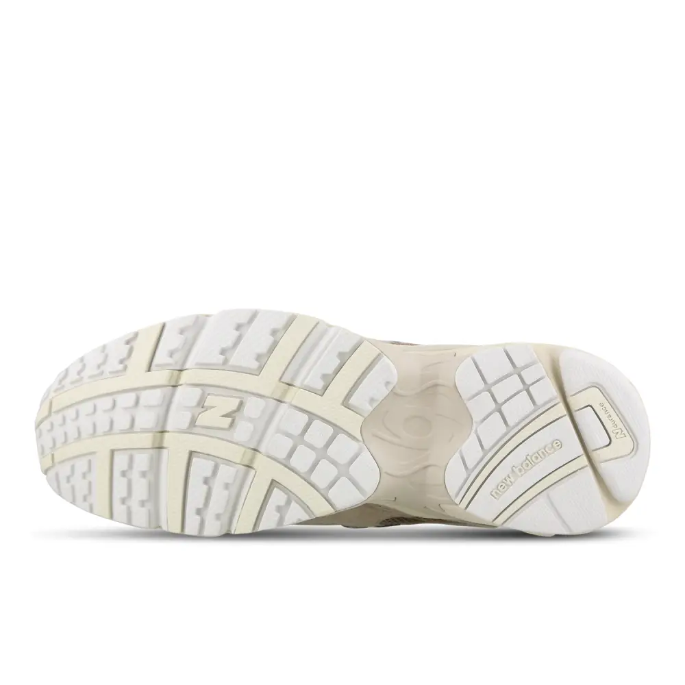 New Balance 725  Men 