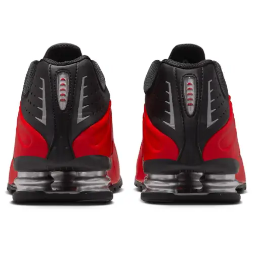 Nike Shox R4 Men